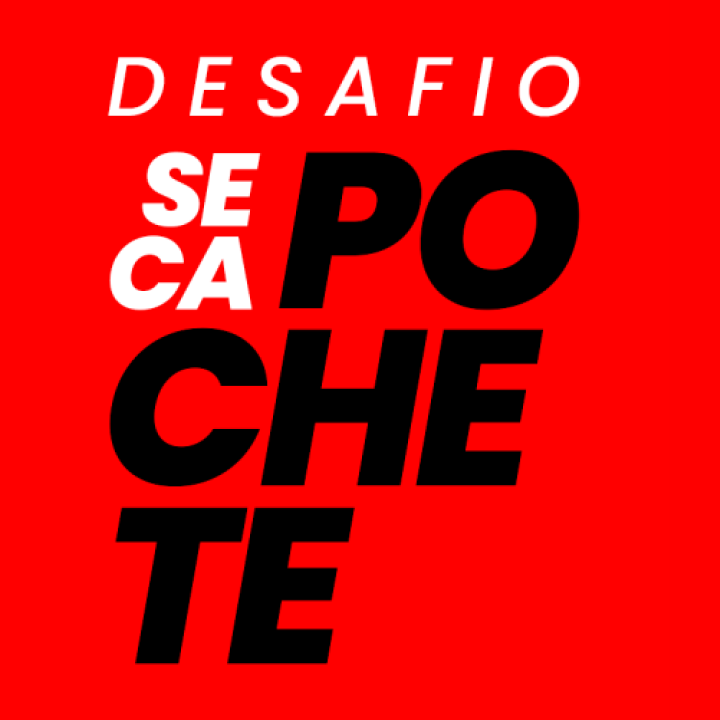 Planos